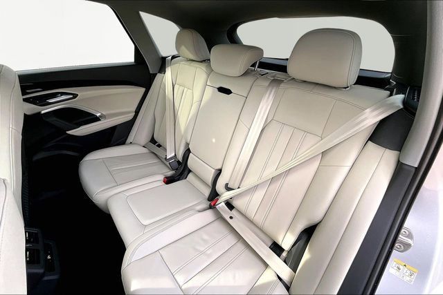 New 2025 Audi Q5 Premium Plus image 10