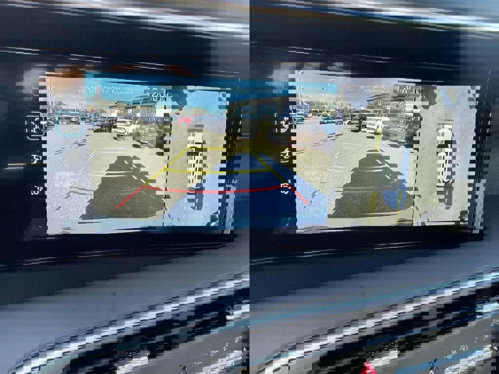 New 2026 Hyundai Palisade Calligraphy image 56