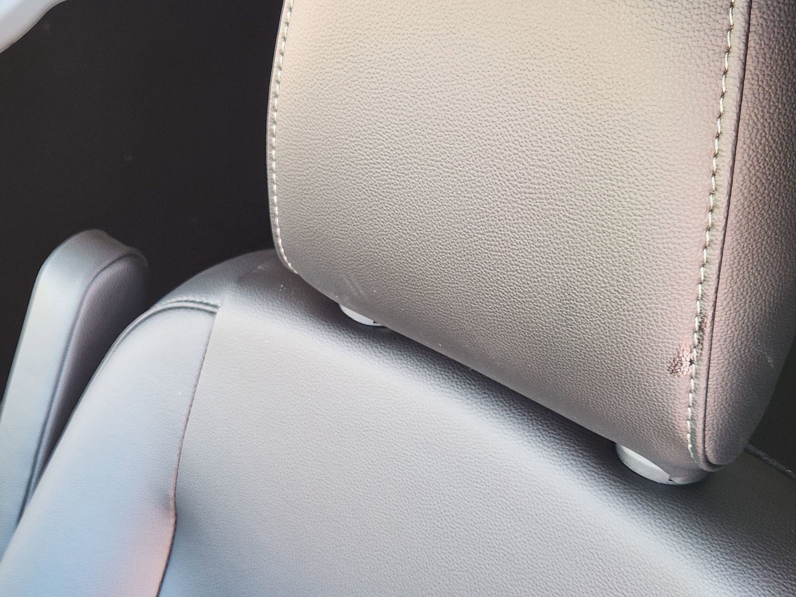 New 2026 Ford Transit 250 148 Medium Roof image 15