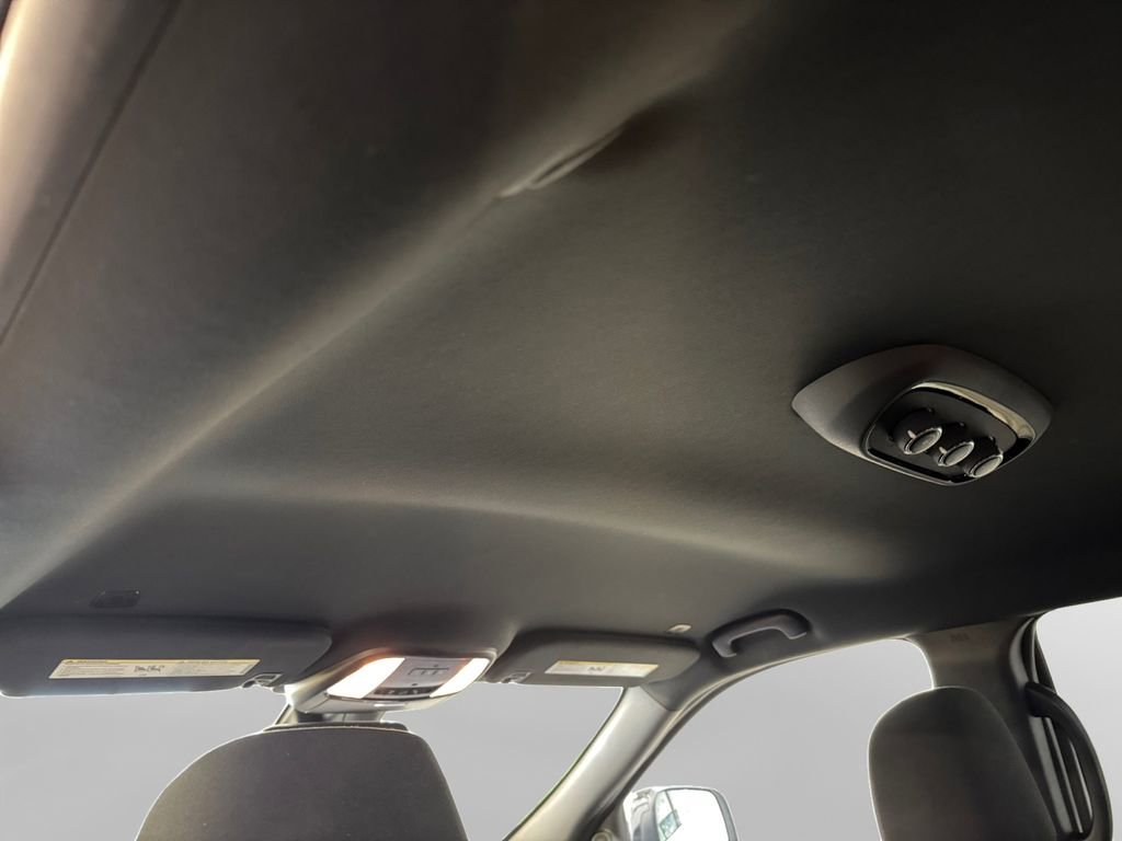 Used 2023 Dodge Durango GT image 23