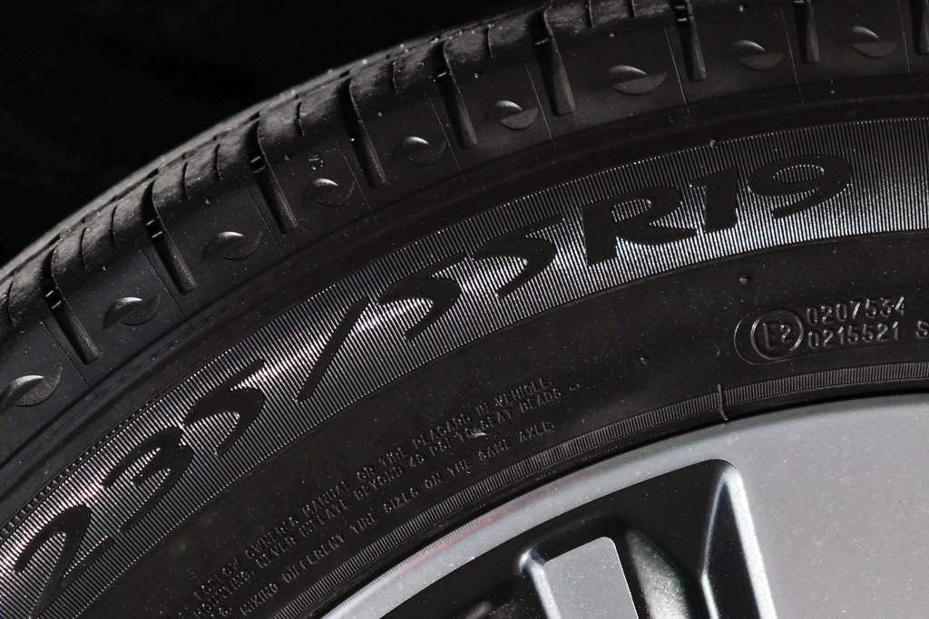 Used 2021 Nissan Rogue SL image 46