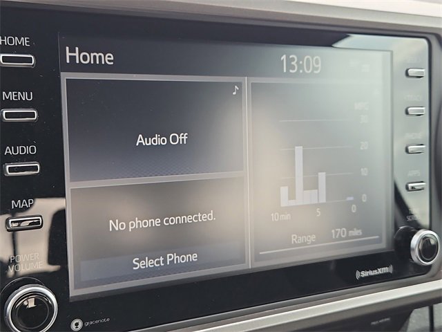 Used 2023 Toyota Tacoma SR5 image 19