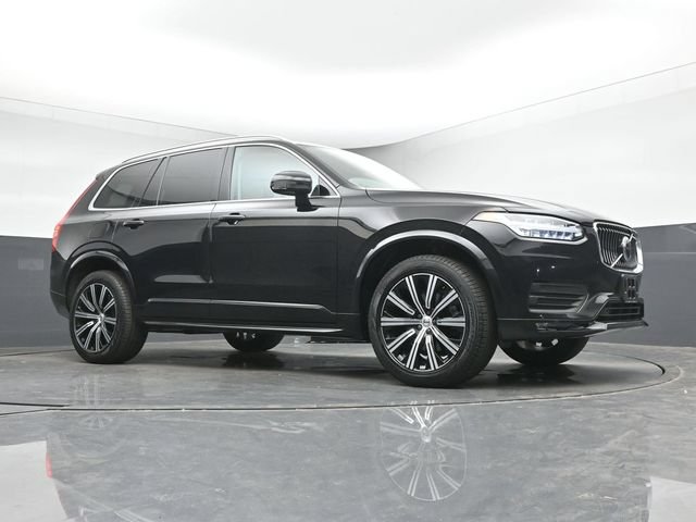Used 2023 Volvo XC90 B6 Core w/ Protection Package Premier AWD/4WD image 10