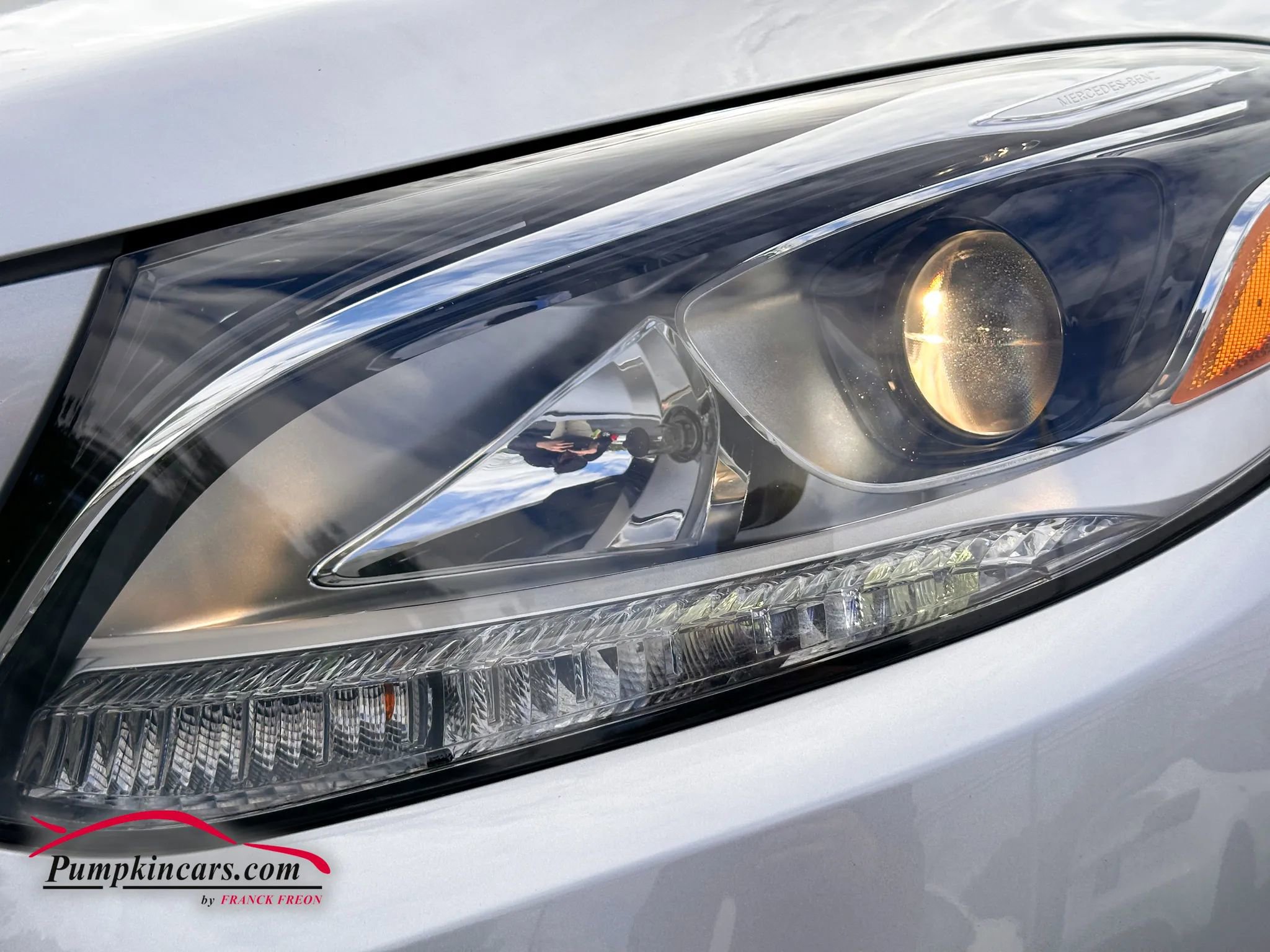 Used 2018 Mercedes-Benz GLE 350 4MATIC image 42