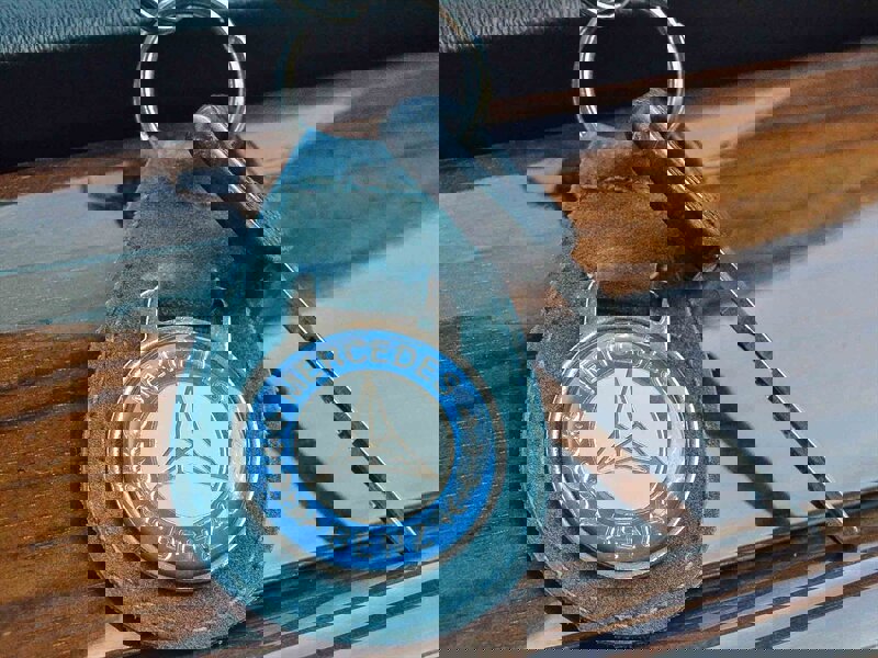 Used 1987 Mercedes-Benz 190 E 2.3-16 image 38