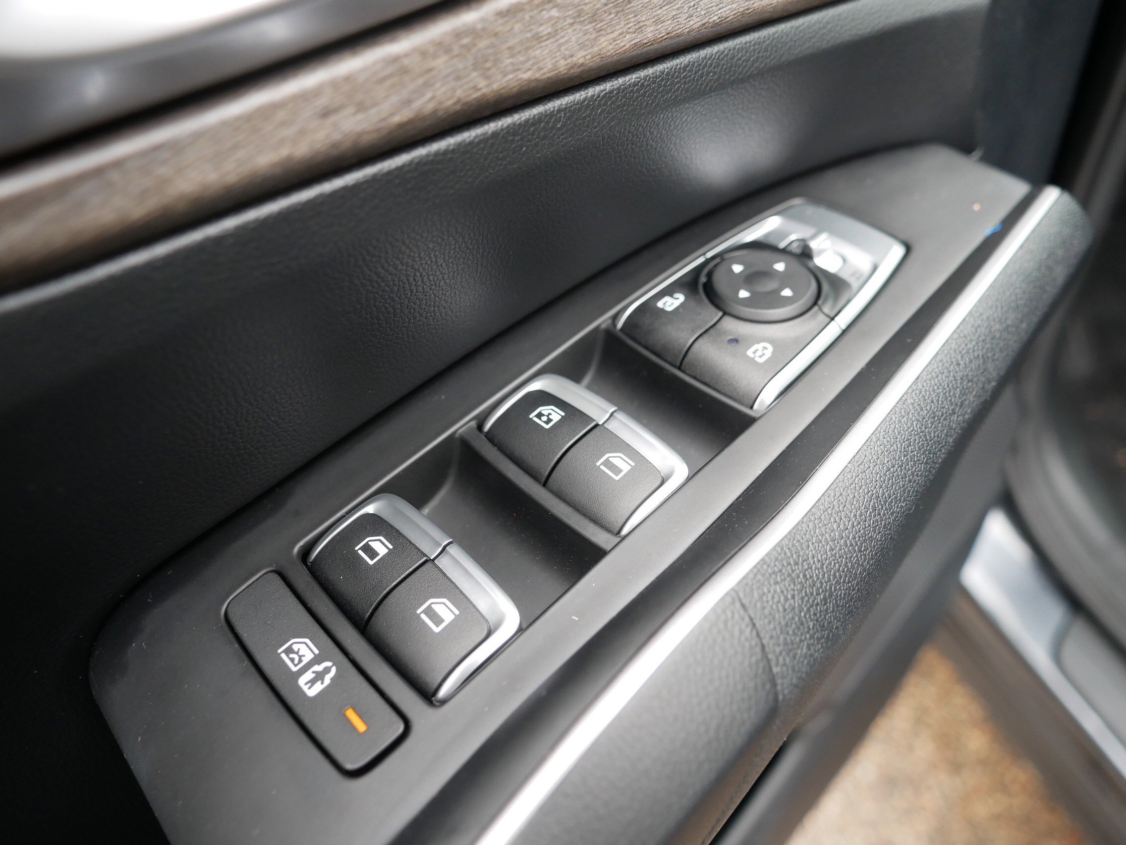 Certified 2022 Kia Sorento S image 19