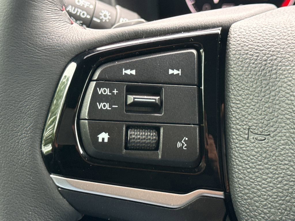 Used 2026 Honda Odyssey Sport-L image 29