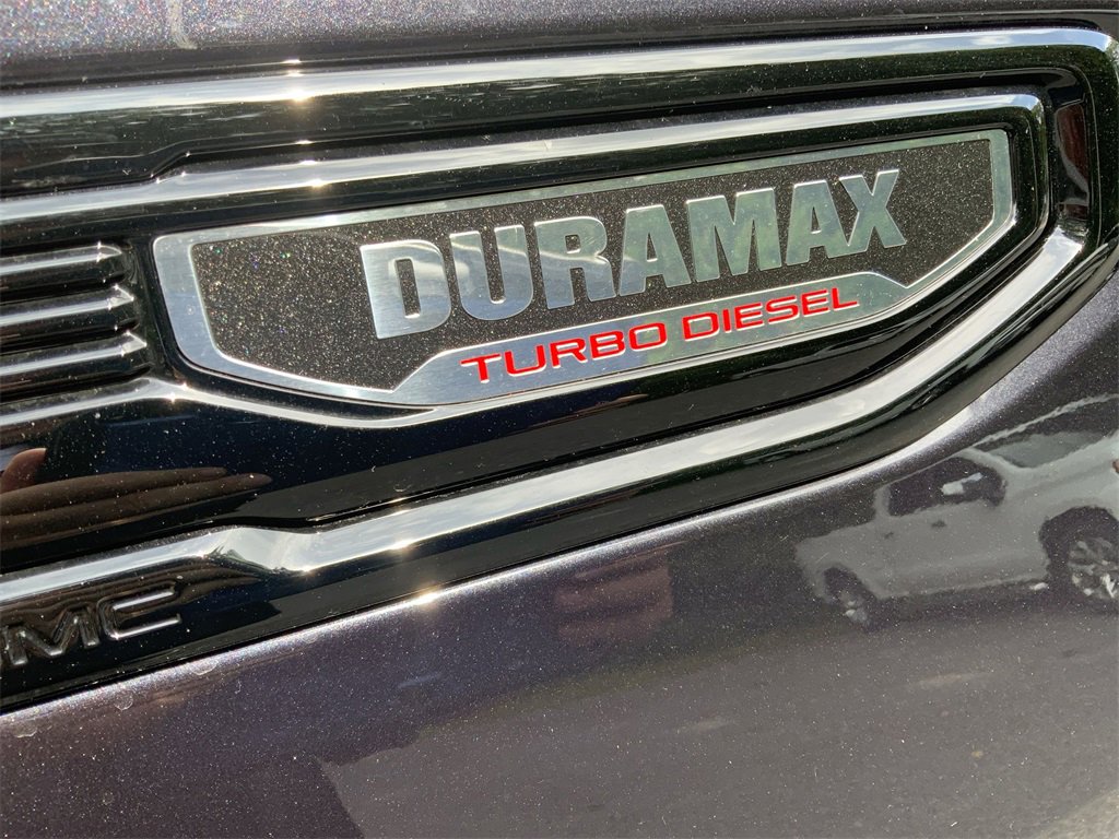 New 2025 GMC Sierra 1500 Elevation w/ Preferred Package image 30