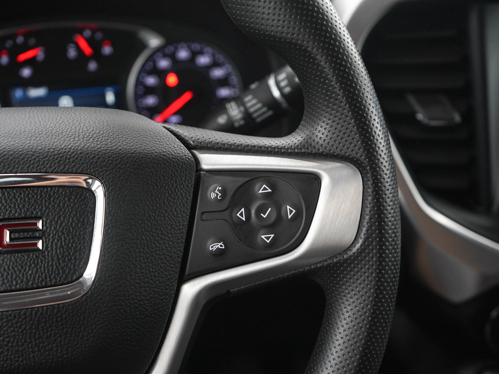 Used 2021 GMC Acadia SLE w/ Driver Convenience Package AWD/4WD image 27