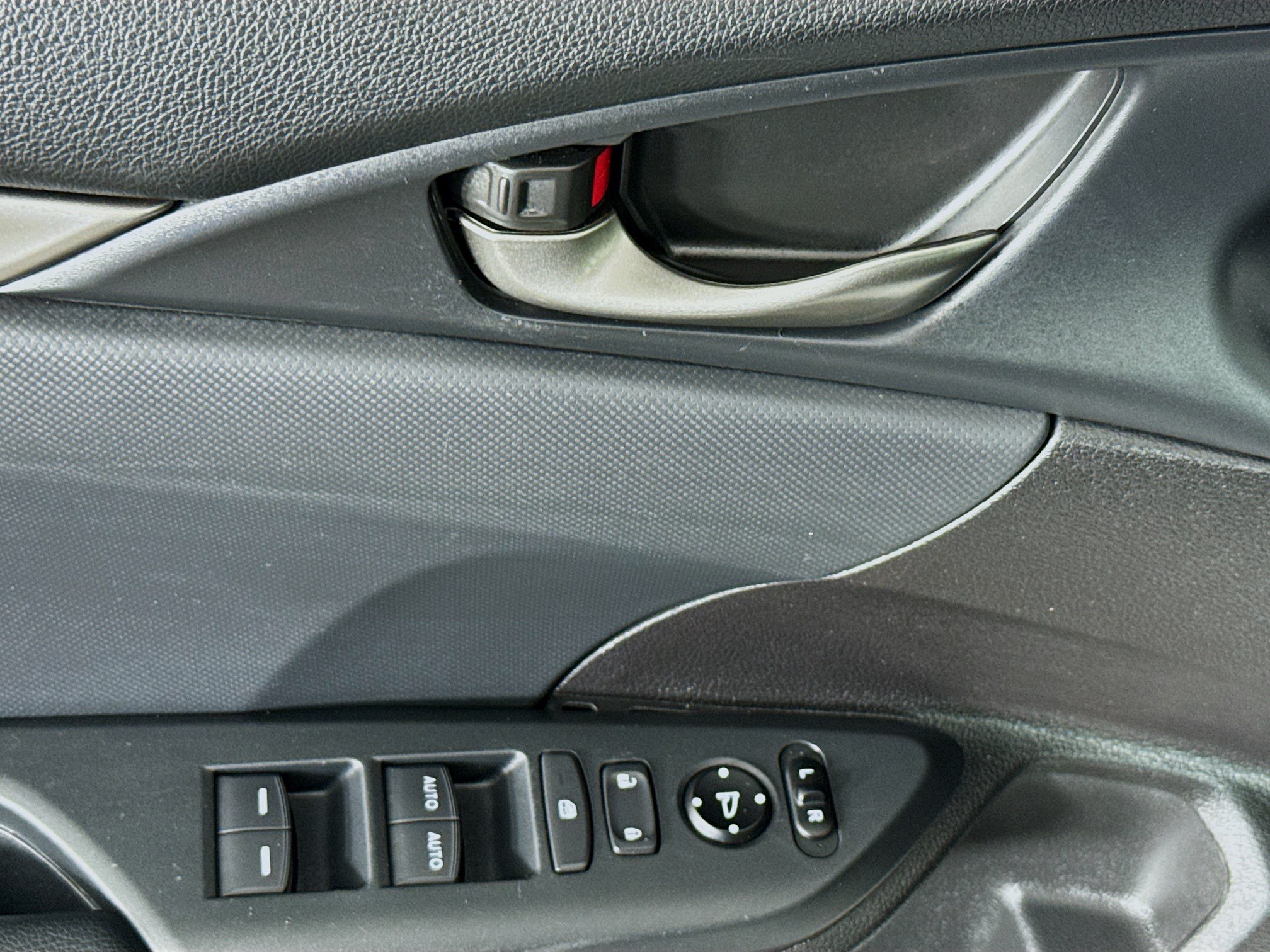Used 2020 Honda Civic Sport image 22