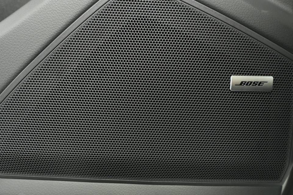 New 2026 Porsche Cayenne image 33