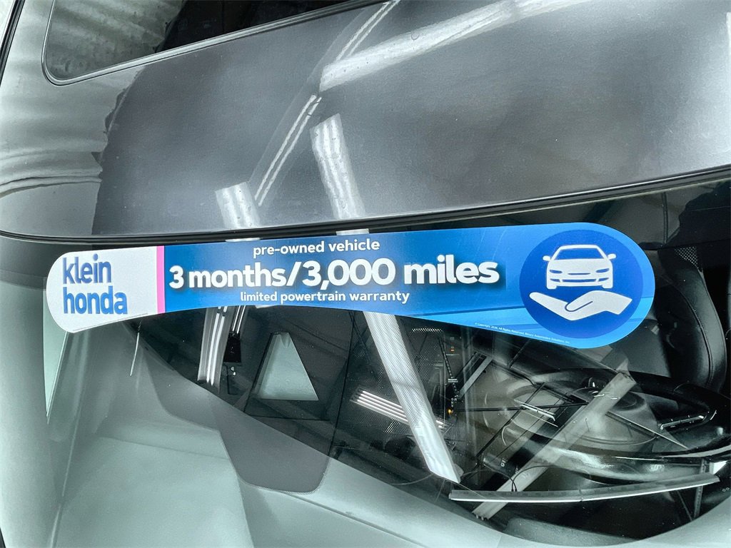 Used 2023 MAZDA MAZDA3 s image 31