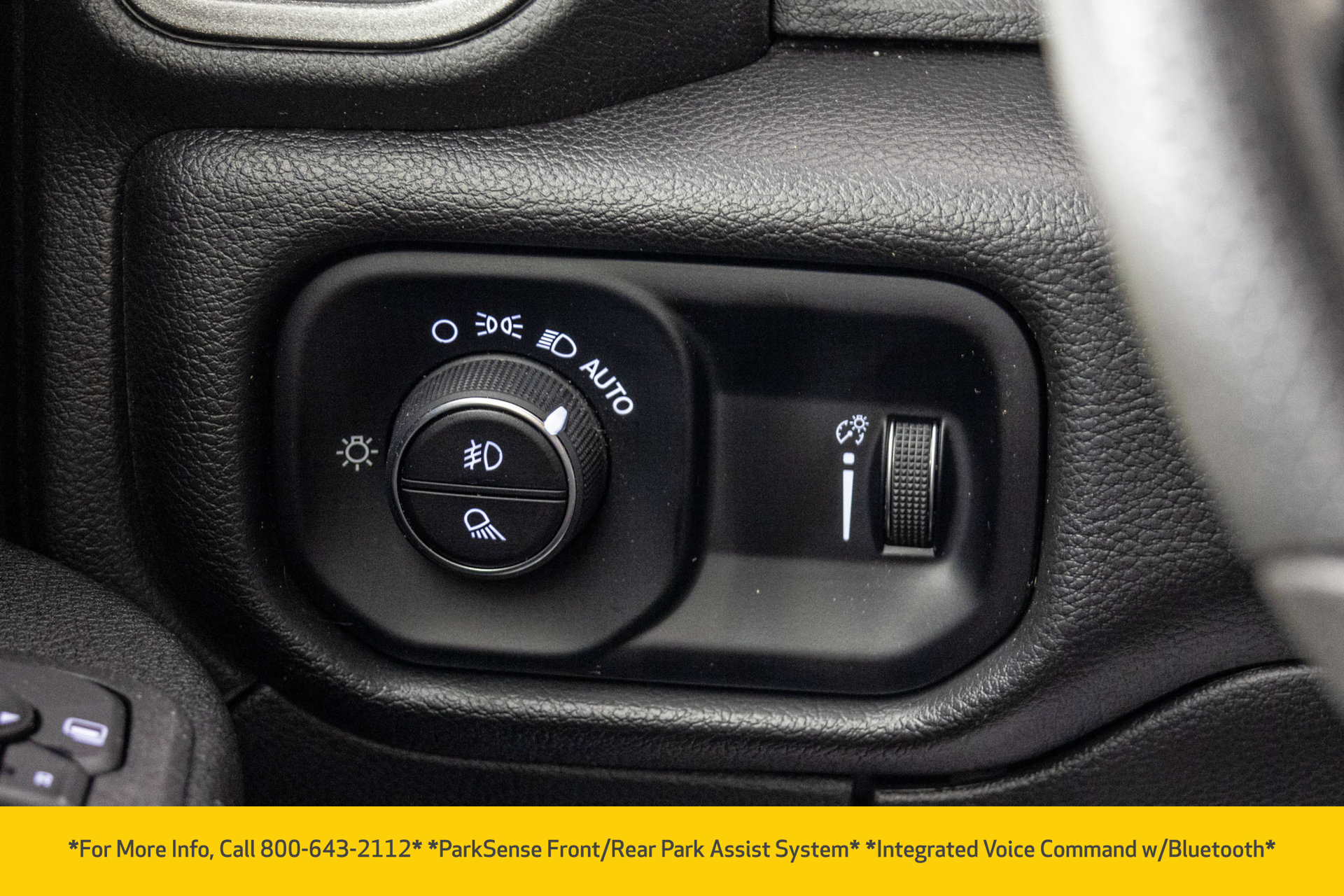 Used 2025 RAM 3500 Tradesman AWD/4WD image 36