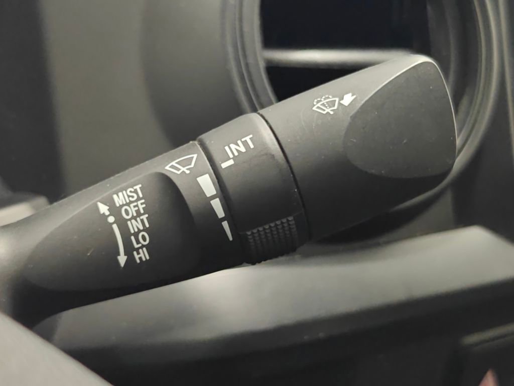 Used 2021 Toyota Tacoma SR image 38