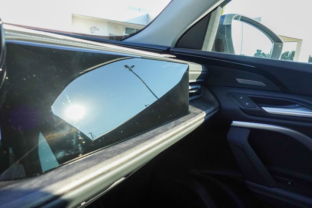 New 2025 Audi Q5 Premium Plus image 27