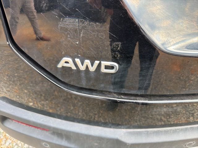 Used 2023 Honda Pilot EX-L image 8