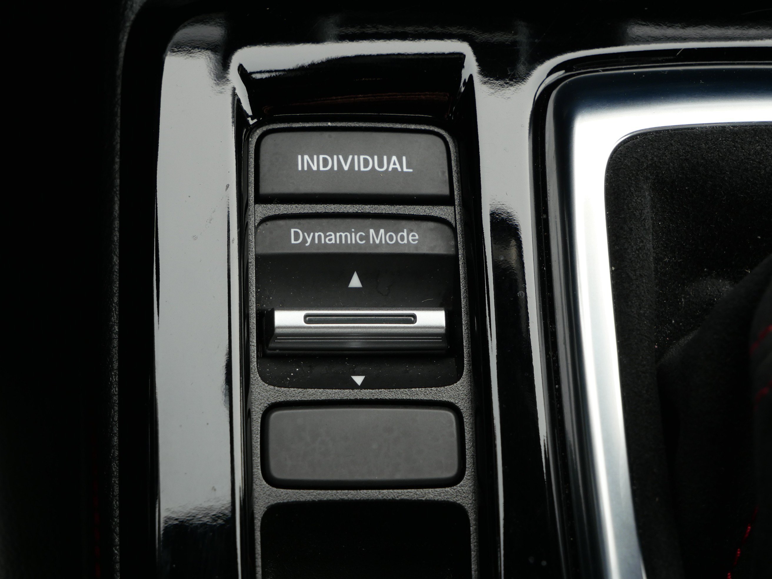 Used 2024 Acura Integra Type S FWD image 29
