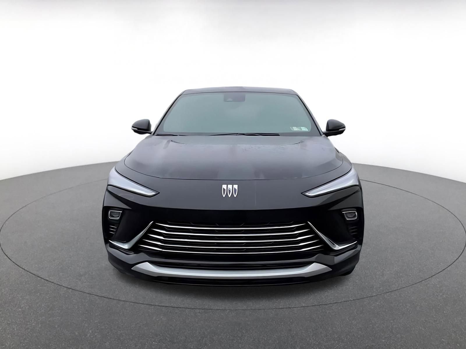 Used 2025 Buick Envista Preferred image 5