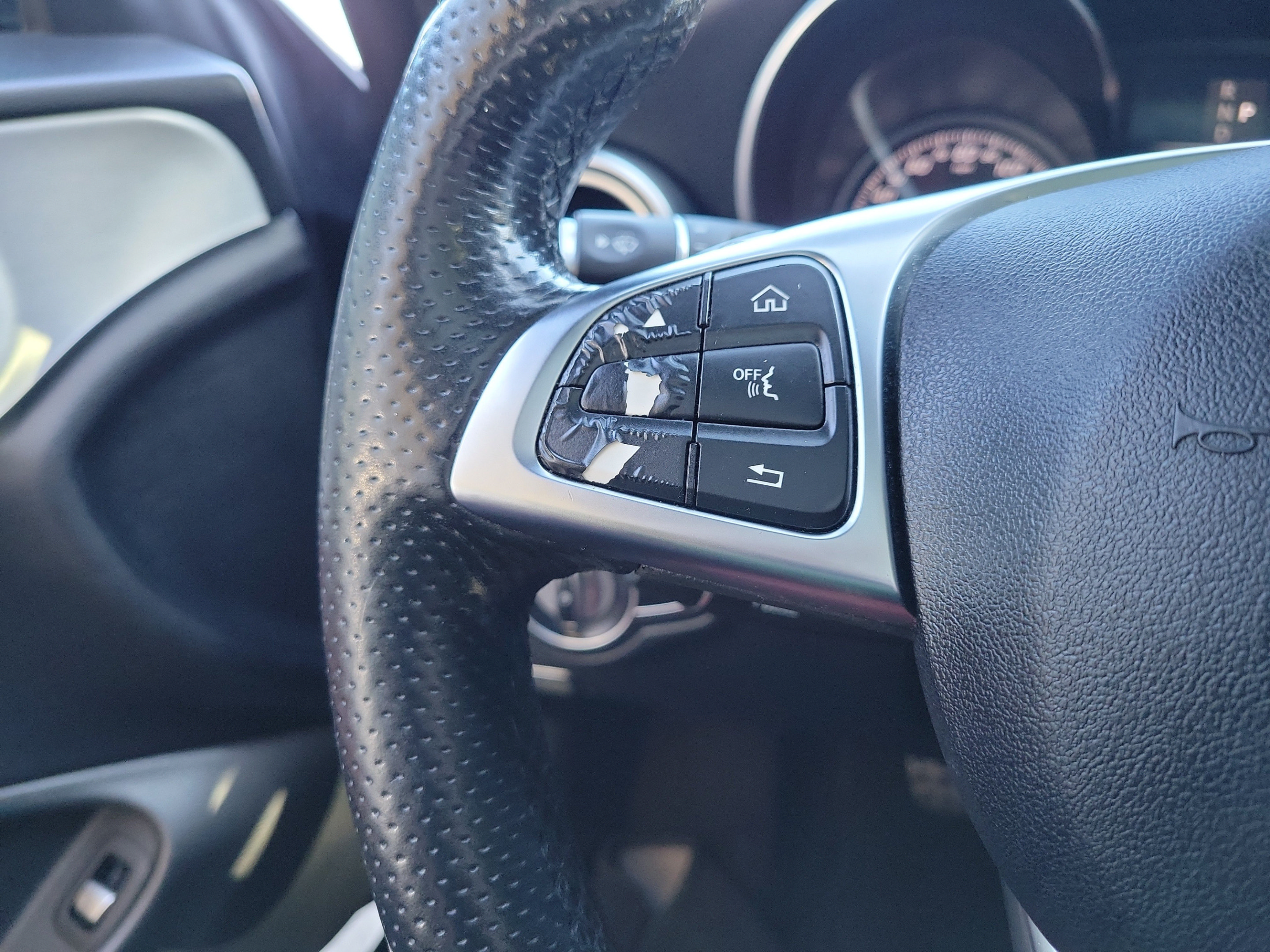 Used 2018 Mercedes-Benz C 300 Coupe image 26