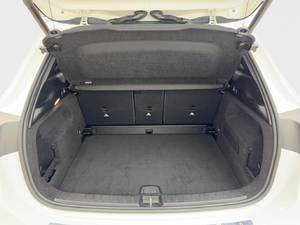 Used 2021 Mercedes-Benz GLA 250 image 71