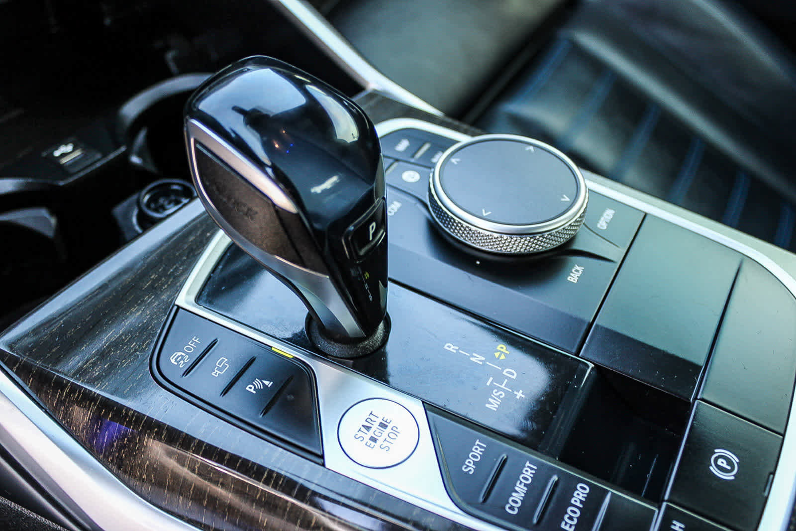 Used 2021 BMW M340i M340i image 19