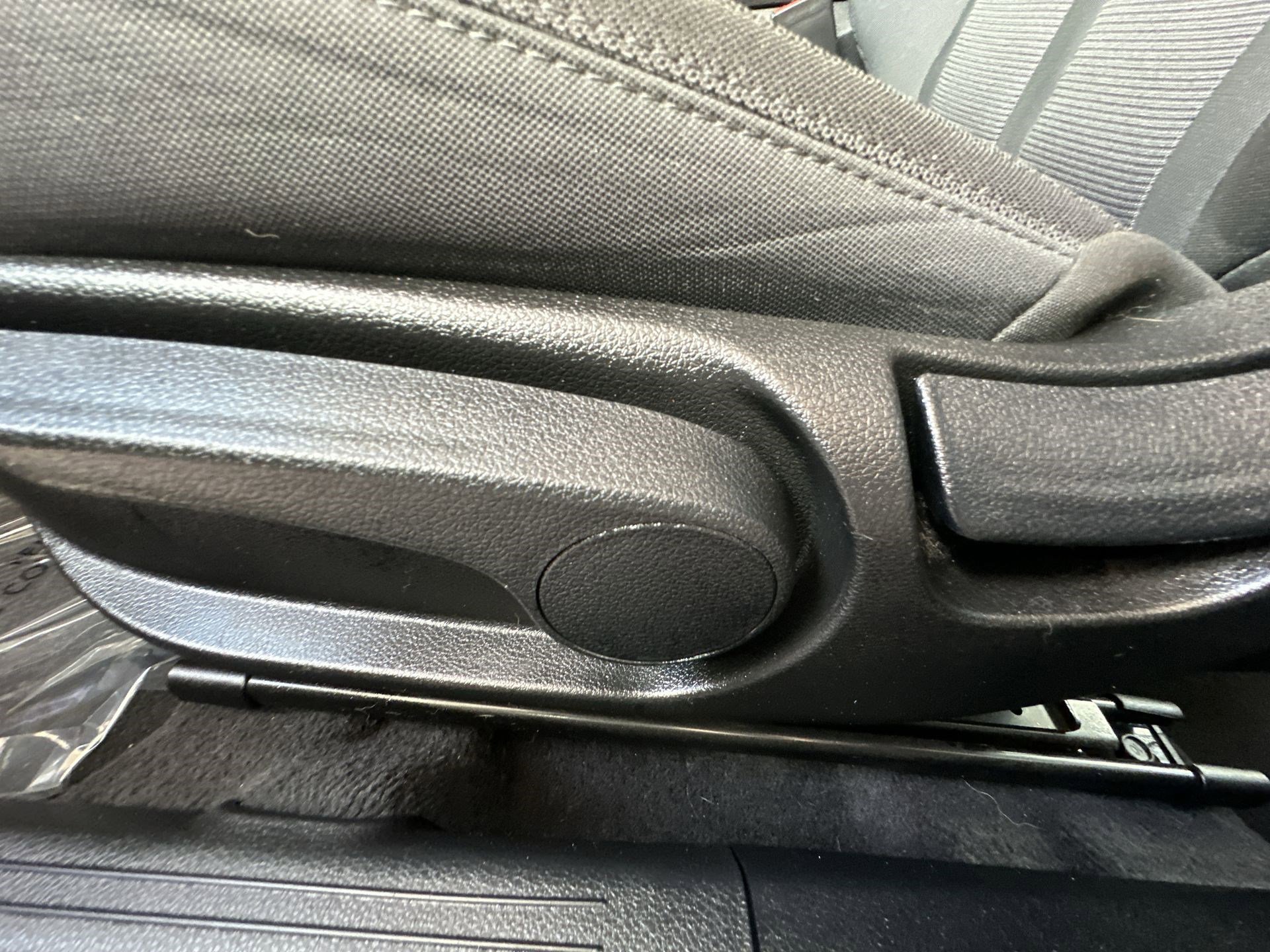 Used 2021 Kia K5 LXS image 14