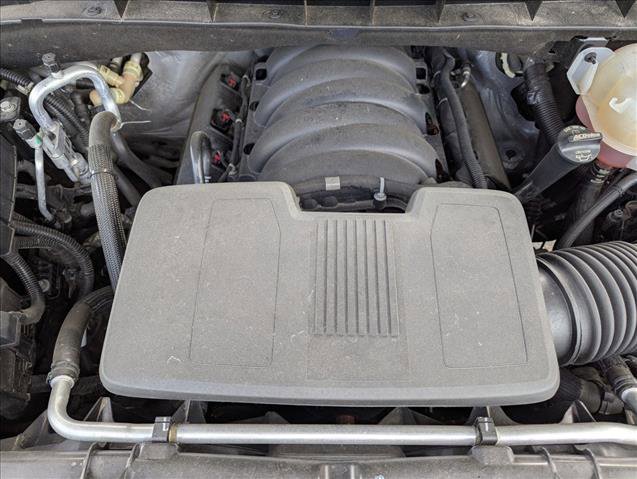 Used 2022 GMC Yukon XL Denali AWD/4WD image 25