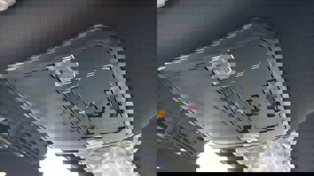 New 2026 Toyota Tacoma TRD Off-Road image 25