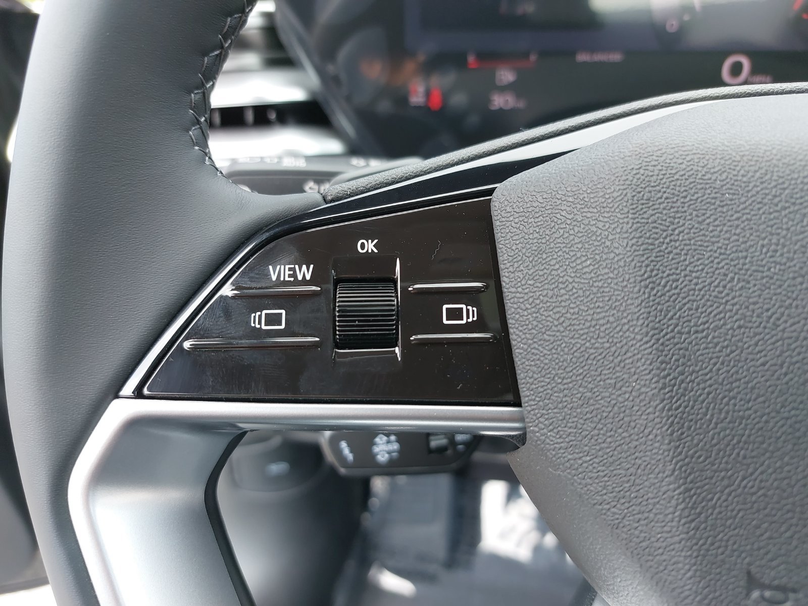 New 2026 Audi A5 Premium AWD/4WD image 17