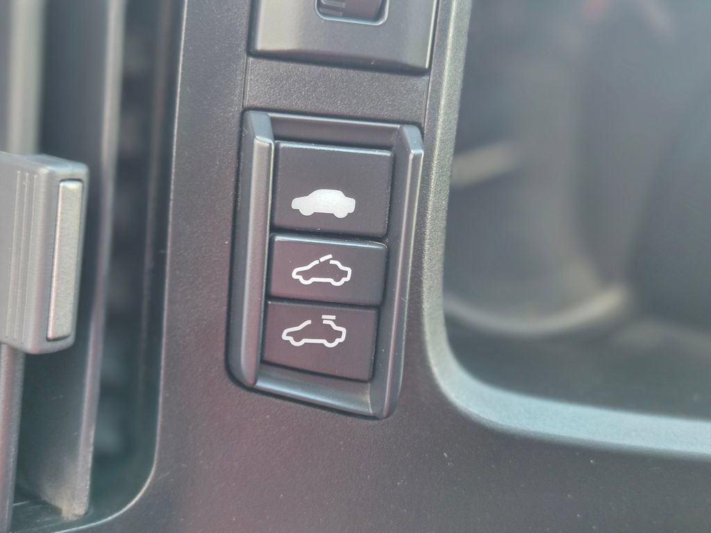 Used 2014 Honda Ridgeline SE image 33