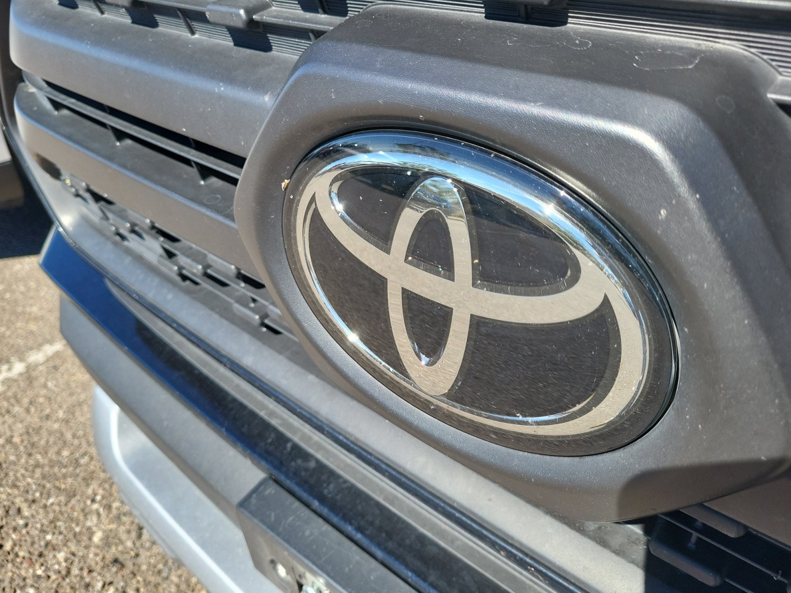 Used 2024 Toyota RAV4 Adventure AWD/4WD image 30