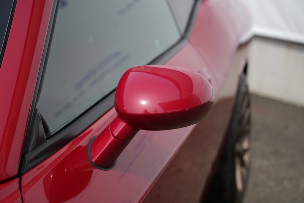 Used 2015 Dodge Challenger R/T Plus image 10