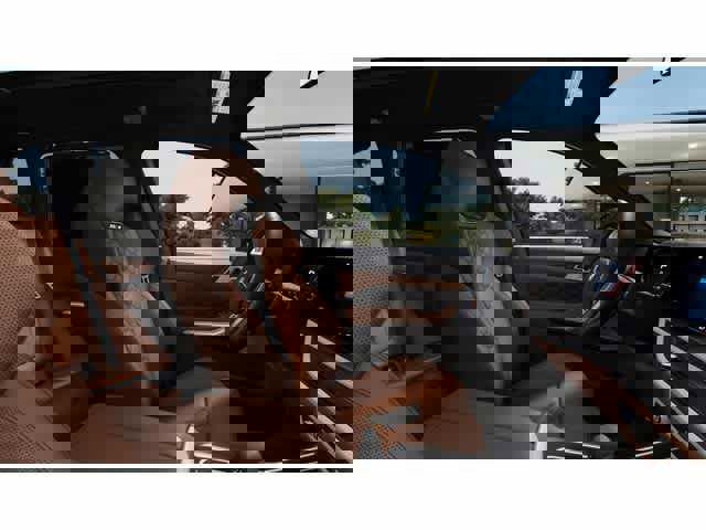 New 2026 BMW X5 M Competition w/ Executive Package image 19