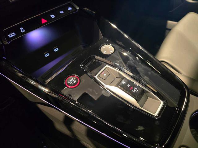 New 2026 Audi RS 3 image 30