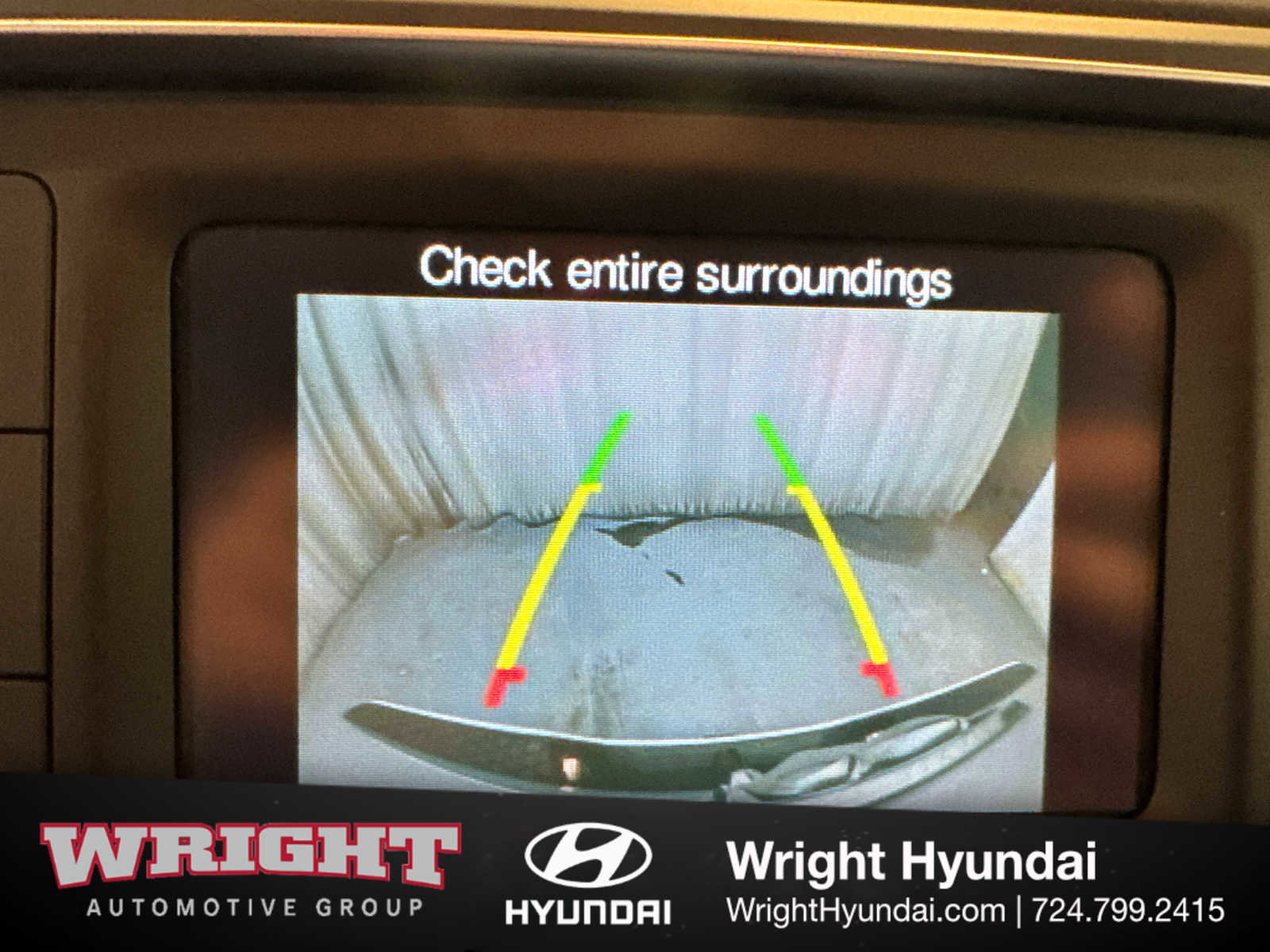 Used 2018 RAM 1500 Express AWD/4WD image 25
