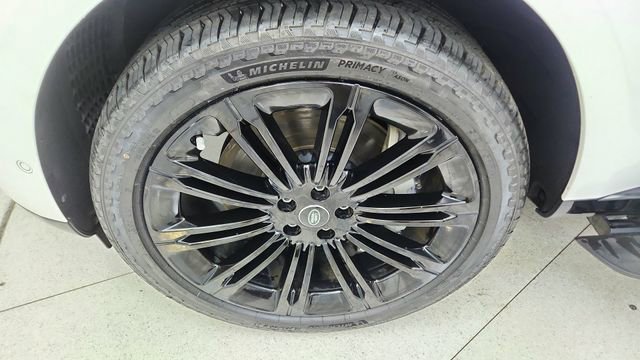 Used 2023 Land Rover Range Rover SE image 61