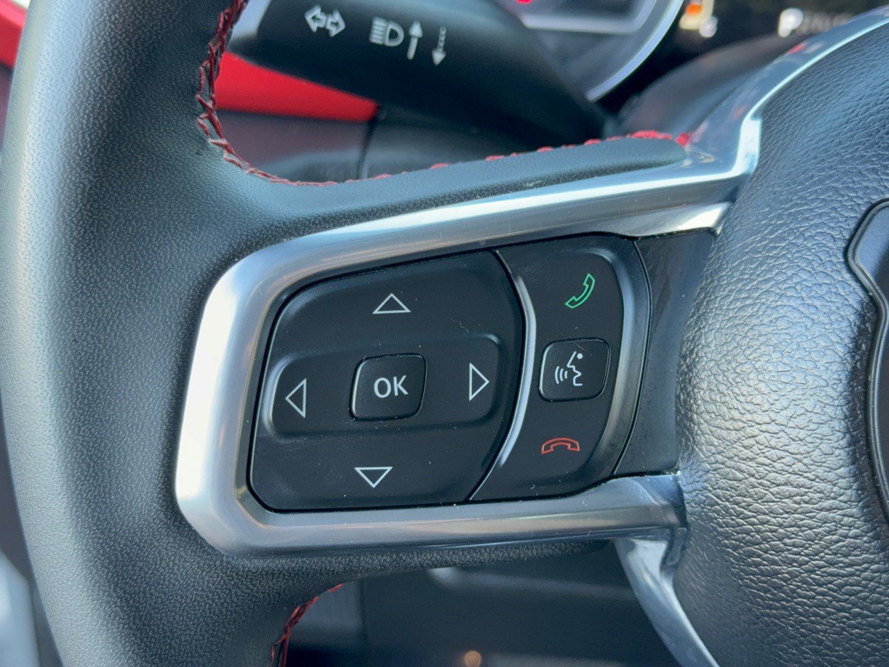 Used 2023 Jeep Wrangler Rubicon AWD/4WD image 18