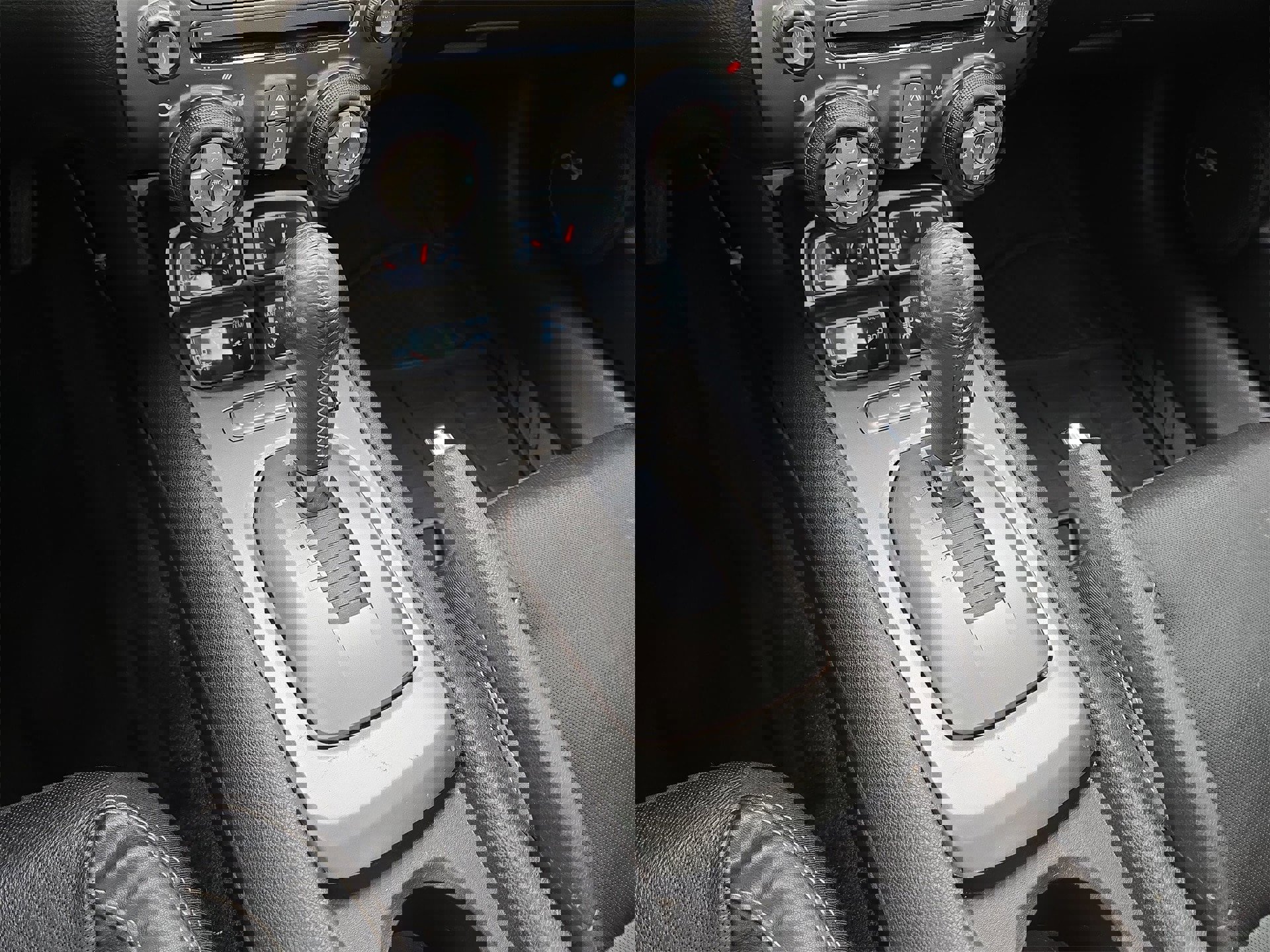 Used 2010 Chevrolet Camaro SS w/ RS Package image 22