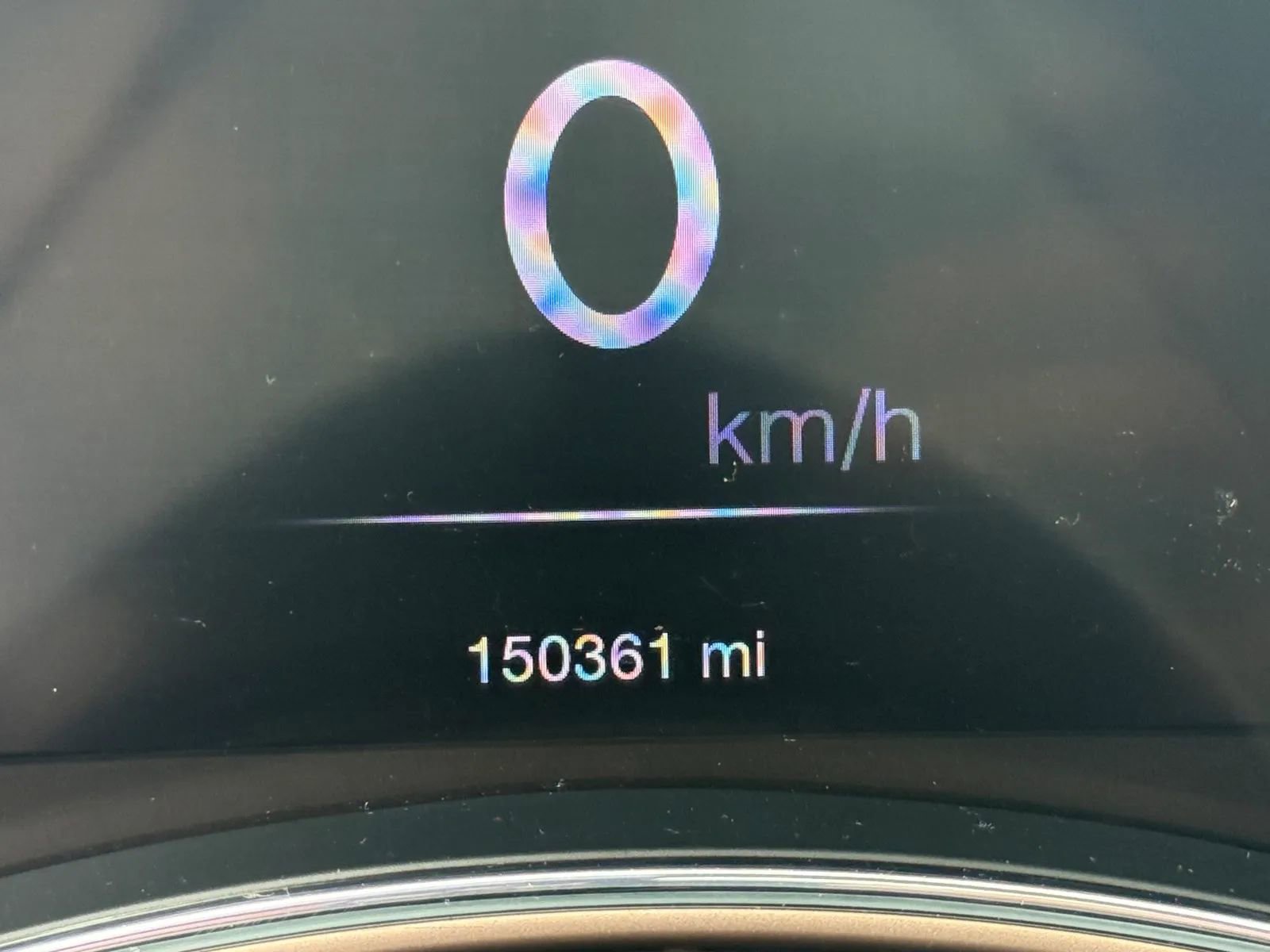 Used 2017 Jeep Grand Cherokee Overland image 33