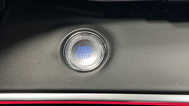 Used 2024 Genesis GV70 3.5T Sport w/ Sport Advanced Package image 23