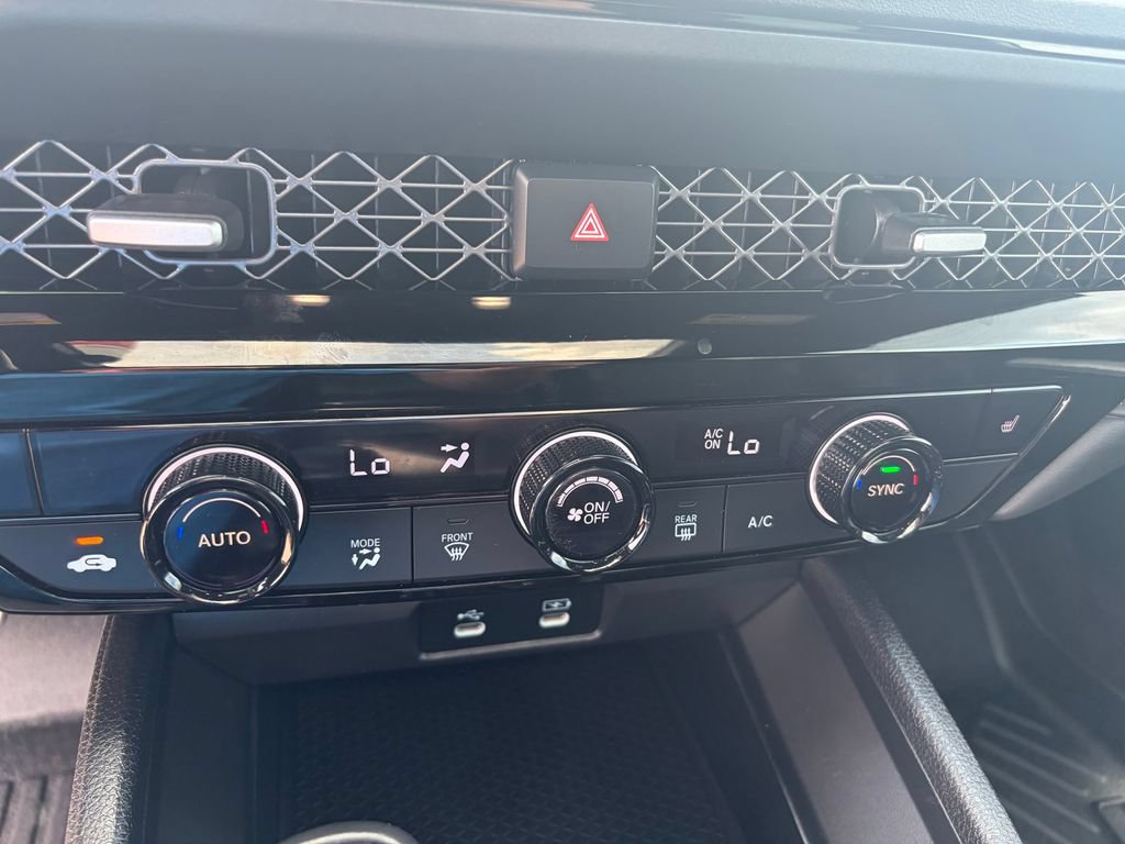 Used 2023 Honda Accord Sport image 15
