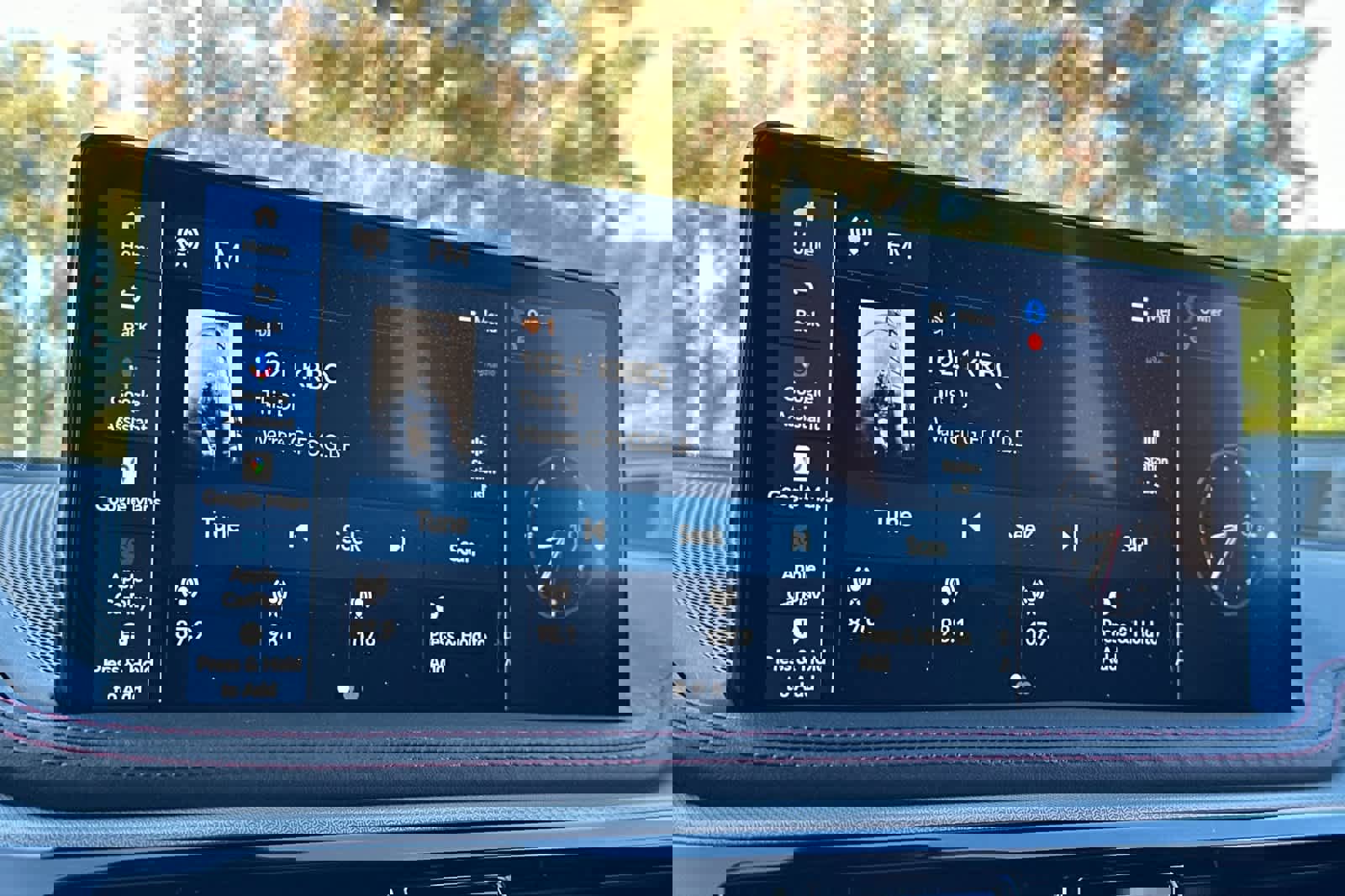 New 2026 Acura MDX A-Spec image 16