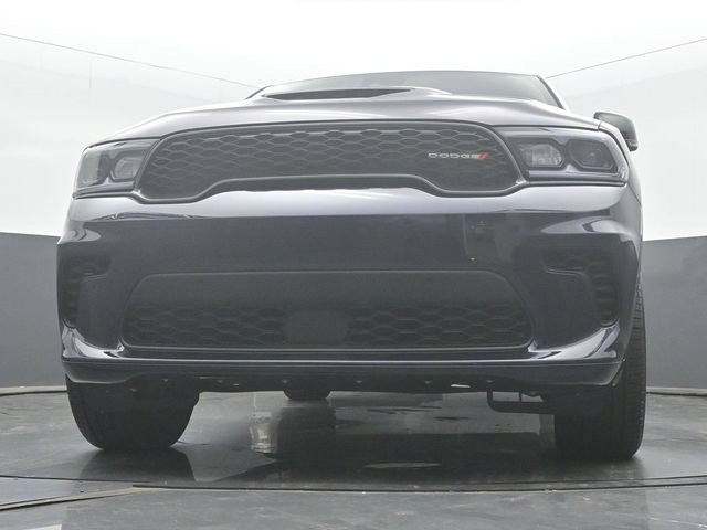 New 2026 Dodge Durango GT AWD/4WD image 46