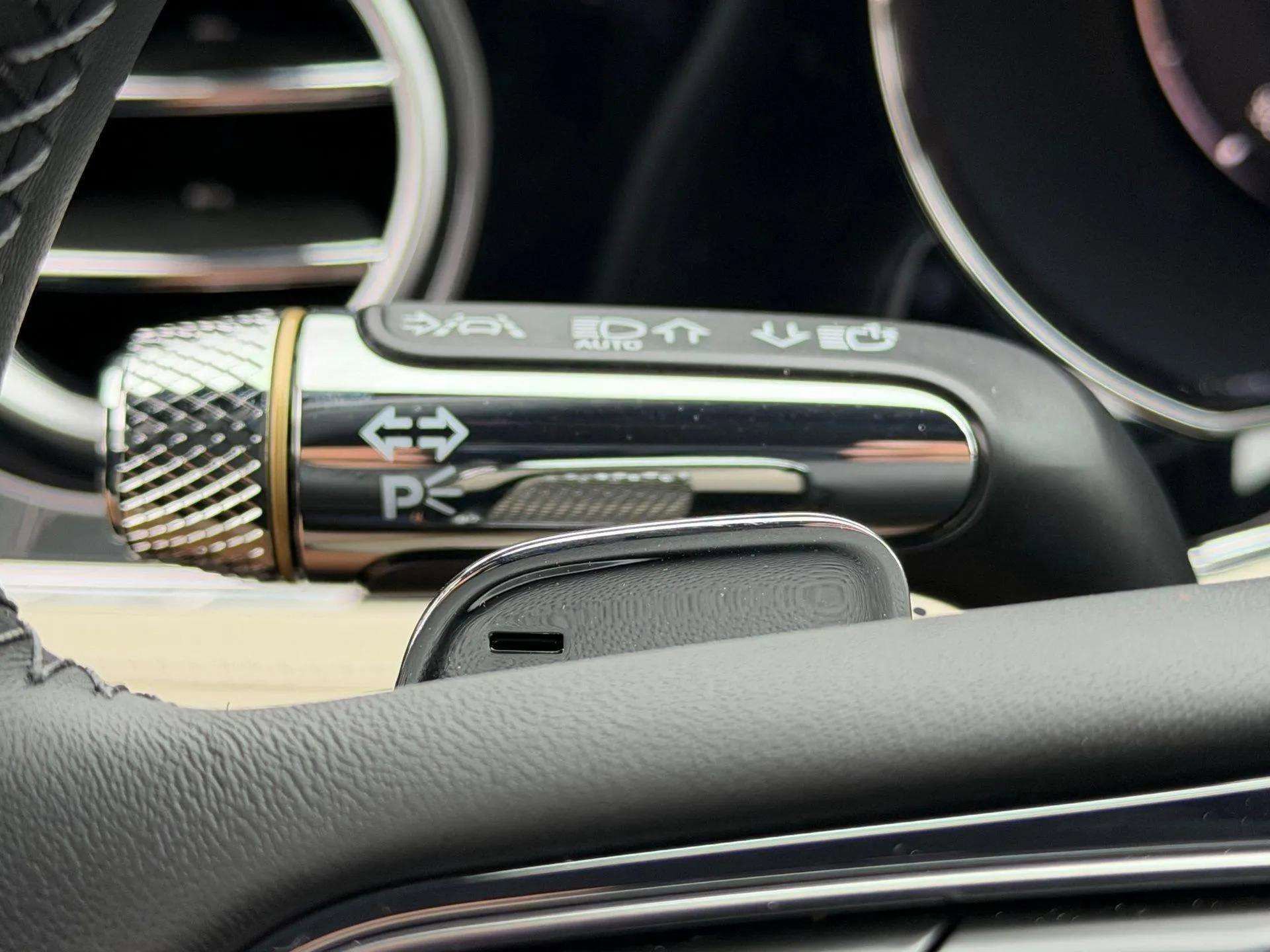 New 2026 Bentley Continental GT AWD/4WD image 21