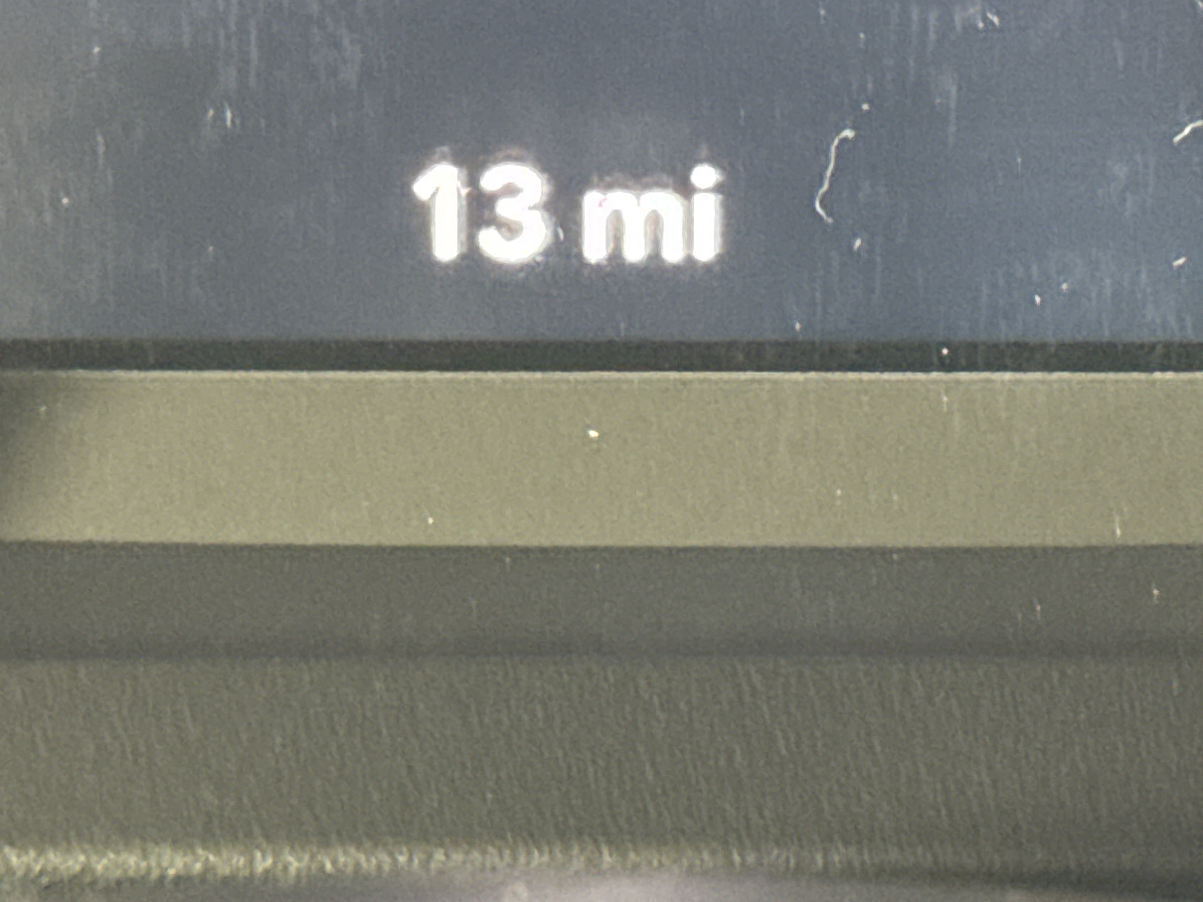 New 2026 Jeep Wrangler Sport AWD/4WD image 20