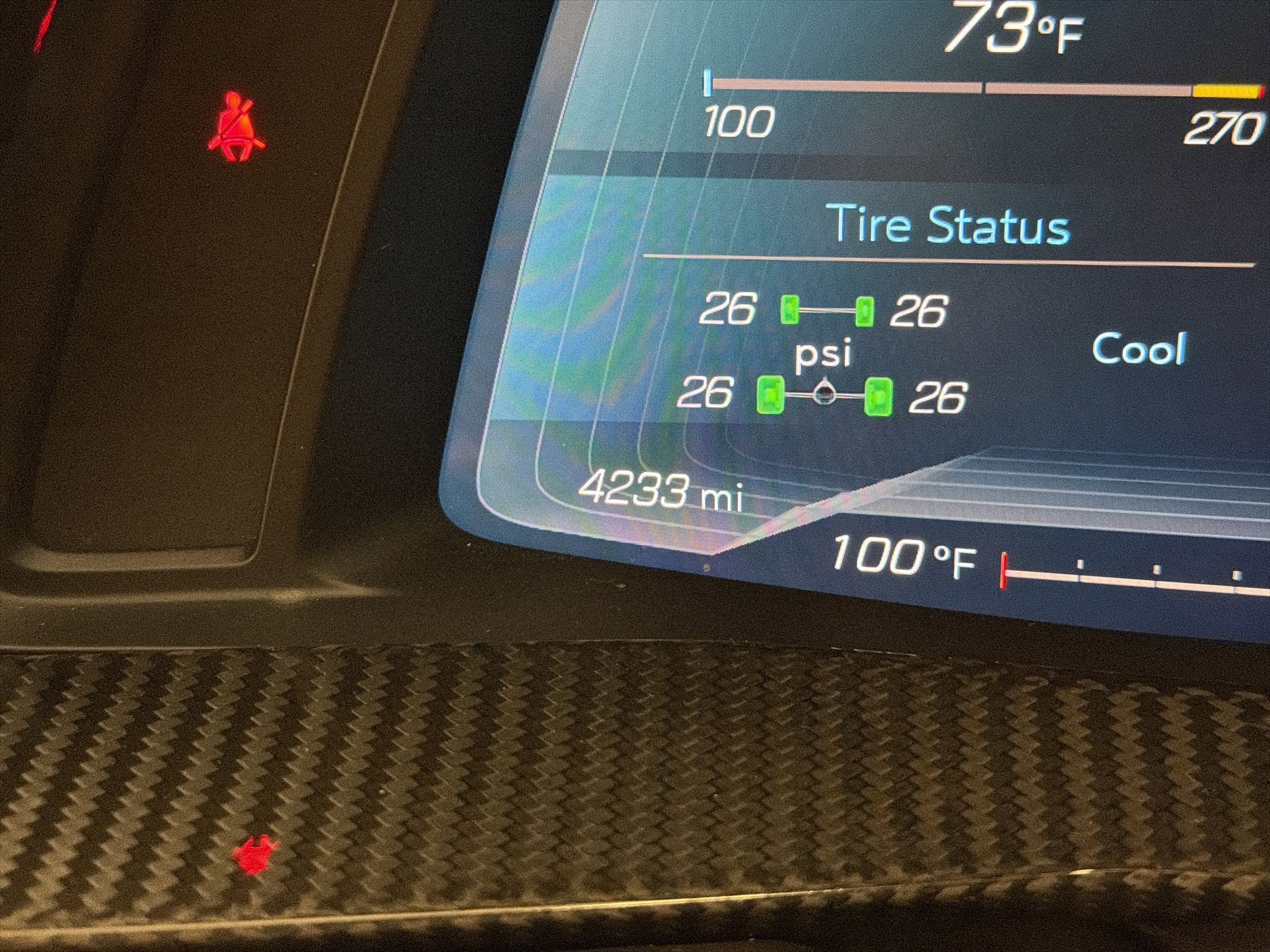 Used 2020 Chevrolet Corvette Stingray Premium Cpe w/ 3LT Preferred Equipment Group RWD image 16