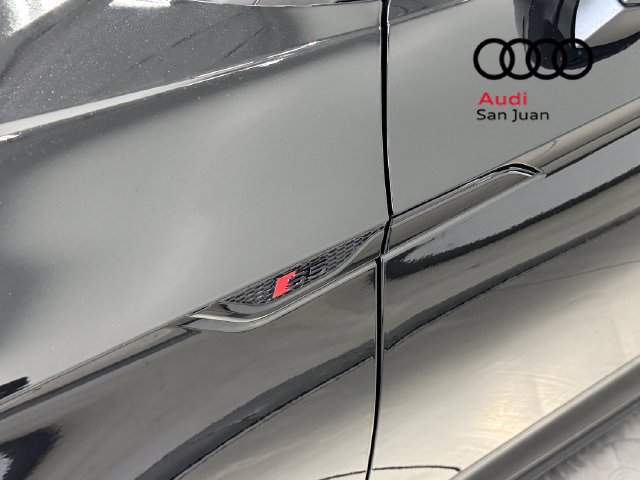 Used 2023 Audi S5 Prestige w/ Prestige Package AWD/4WD image 7