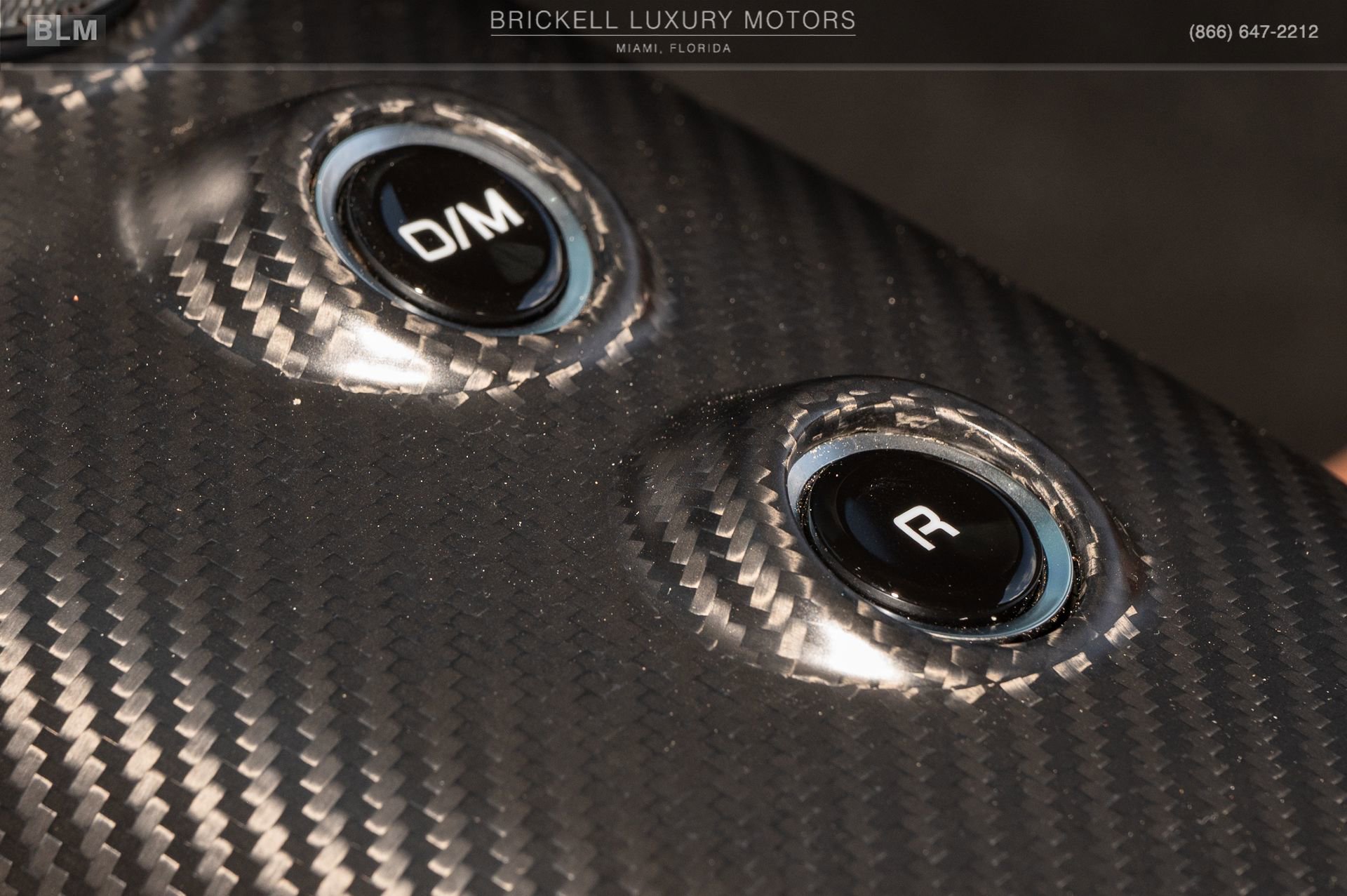 Used 2022 Maserati MC20 Coupe image 21