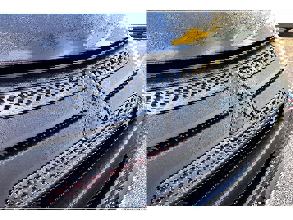 Used 2020 Mitsubishi Outlander ES image 31