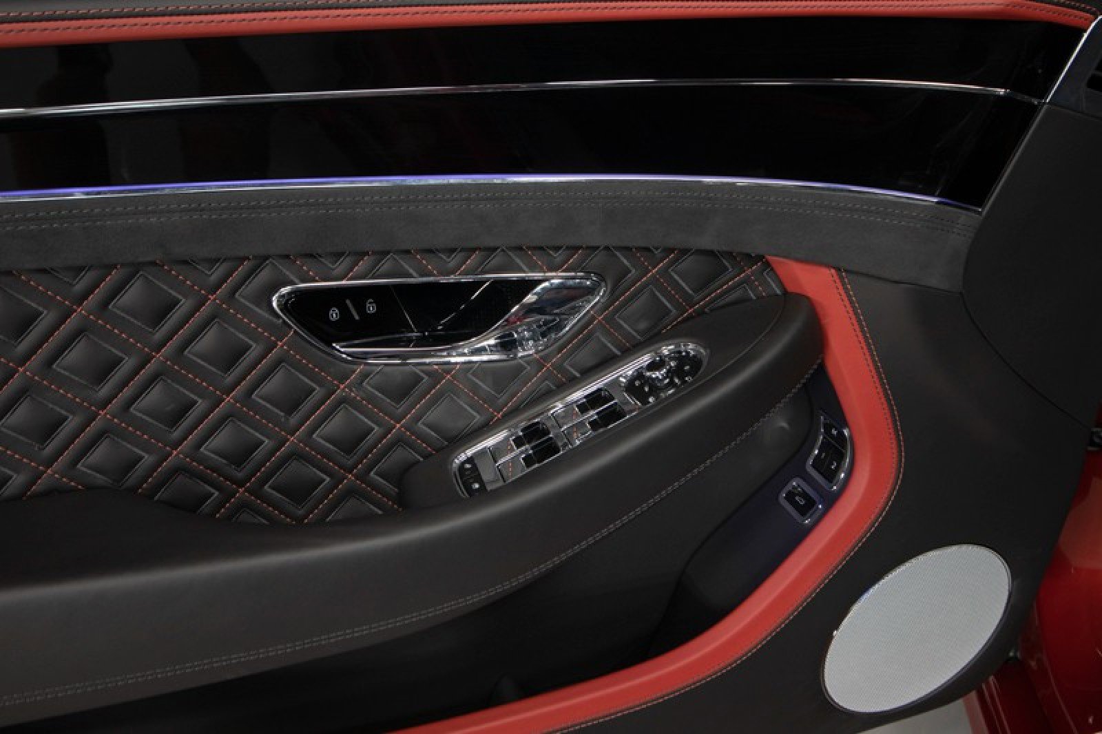 Used 2022 Bentley Continental GT Speed image 35